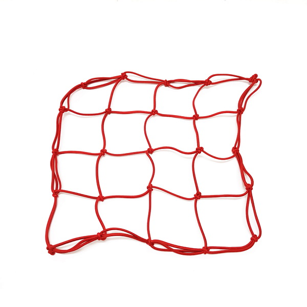 ตาข่ายคลุมหมวกกันน็อก(Helmet Net)