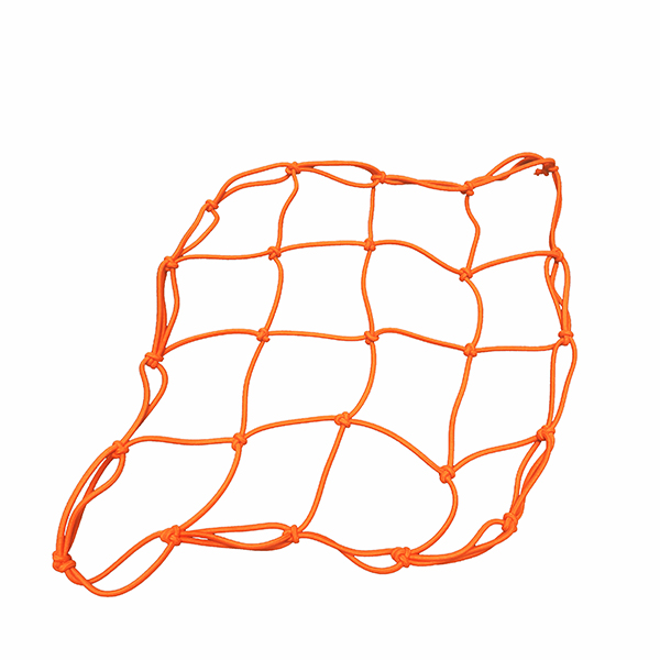 orange2 copy