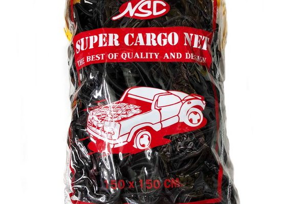 Cargo net